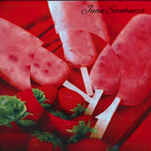 Reina Carmesí (Coda)