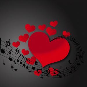 Yurak Seni Unutolmas