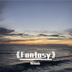 Fantasy