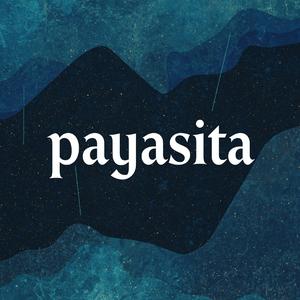 Payasita