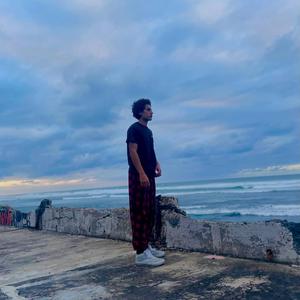 Waiting 4 u (feat. FR33SOL)