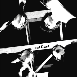 ネイバーフッド