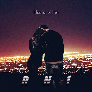 Hasta el Fin