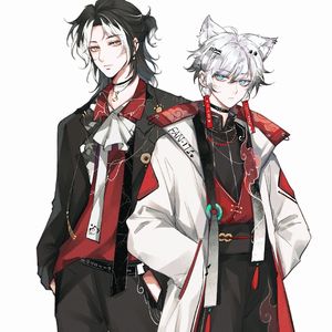 ブルーバード (青鸟)（coverいきものがかり）