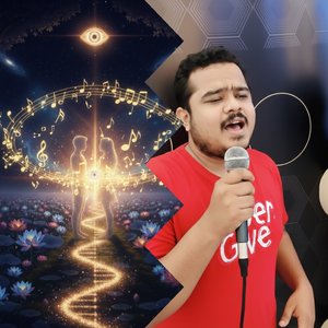 నీ స్నేహం నా తోడై