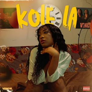 Kole la