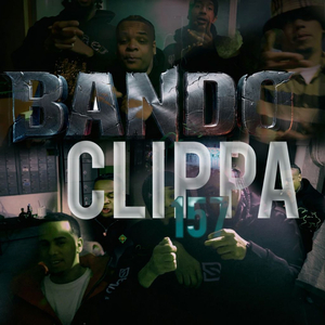 Bando