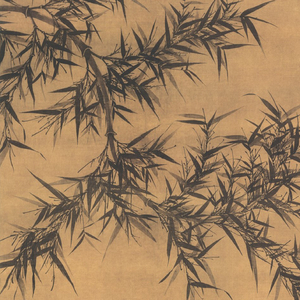 Великий аттрактор