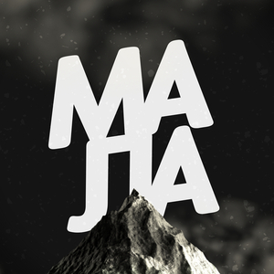Мала