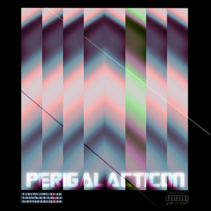 Perigalacticon