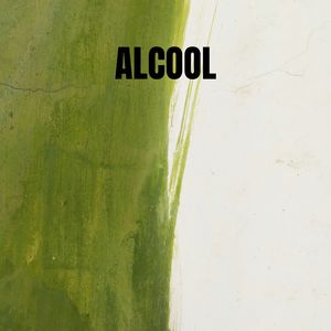 ALCOOL