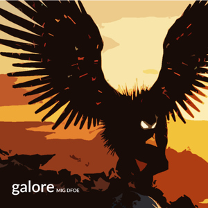 Galore