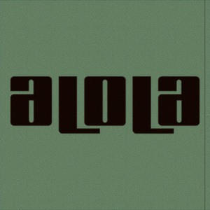 Endless Roads (Original Mix)