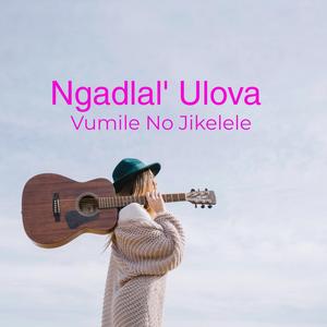 Ngadlal' Ulova