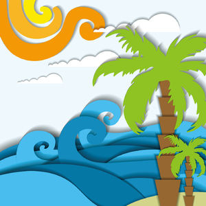 美しい稲妻 (Originally Performed by SKE48)