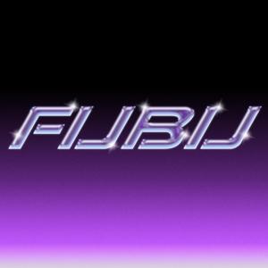 Fubu