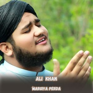 Margiya Perda