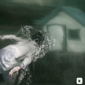 【Free】“maware”Lil Tjay type beat