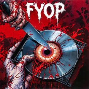 FYOP