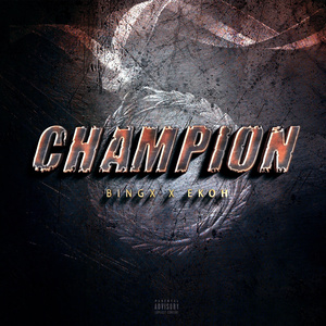 Champion