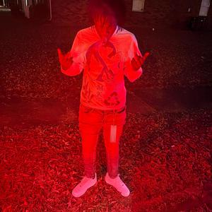 Slime Who¿ (feat. Headtappp)