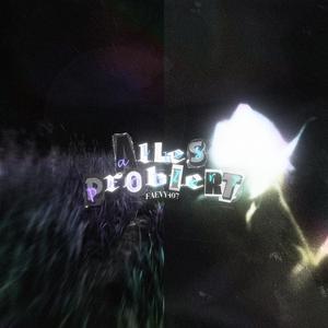 ALLES PROBIERT