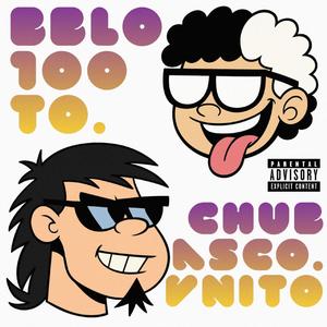 Lo100to bb (feat. Chubasco)