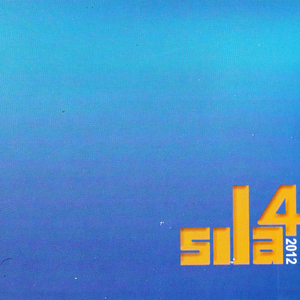 Ekşi Egdim Gül Bitti