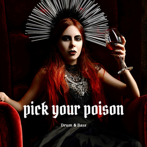 Mosquito (Original Mix)