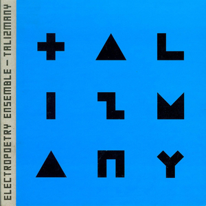 Do serca w niedzielę