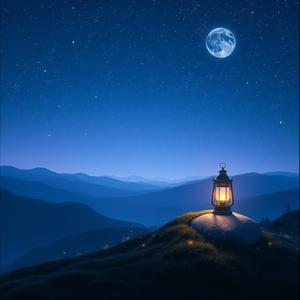 괜찮아, 숨만 쉬어도 돼