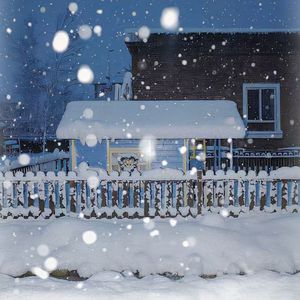 雪季P2<PROD.JESTON>