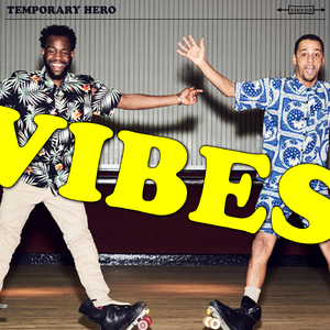 I Can't Fall In Love Right Now (Não Vou Me Apaixonar) (Original Mix)