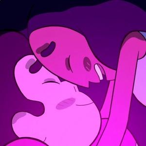 All Of My Love Type **** (prod. jvst X)