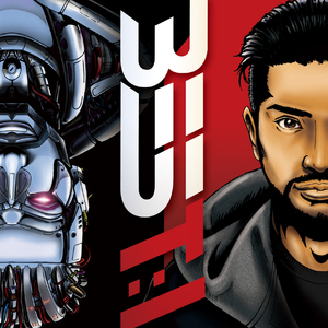 Audry Feat.Kenty Gross