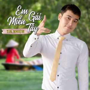 Em Gái Miền Tây