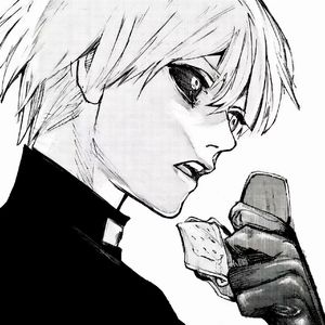 “认命” 旋律孟菲斯 & SASIOVERLXRD type beat