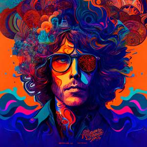 Bring It On Home - Remixed Intro (Early Demo)