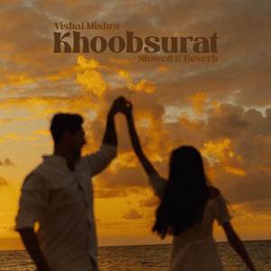 KHOOBSURAT