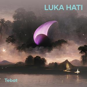 Luka Hati