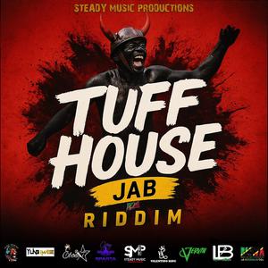 Bad Up (feat. BMWA & Chubby)