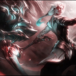 参见你们的皇帝