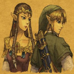 me mostre o seu coração