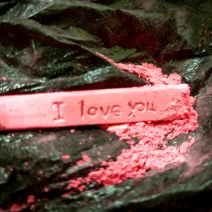 不再心碎（prod.by Jeston）