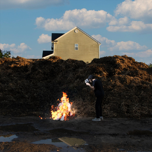 David Dobrik Please ****ing Follow Me