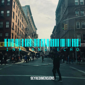 พูดไม่ออก