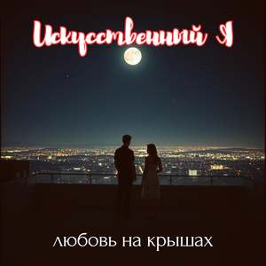 Любовь на крышах