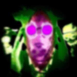 Wyprawa do Hexa (wejście) (feat. Big Dick Joanna)