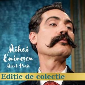 Pe lângă plopii fără soț