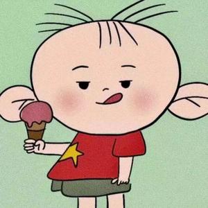 给我一个拥抱DJ